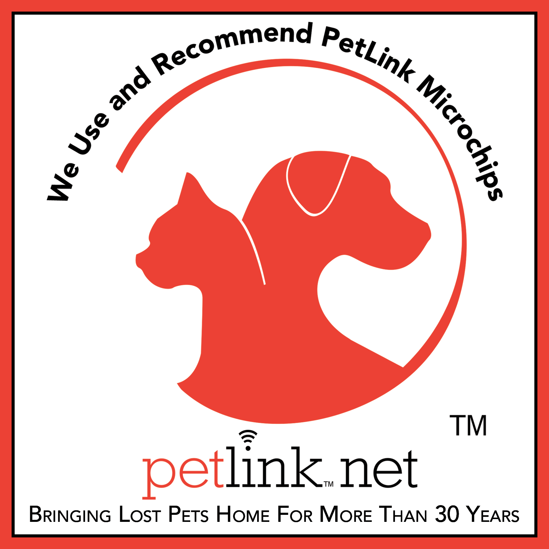 pet-link